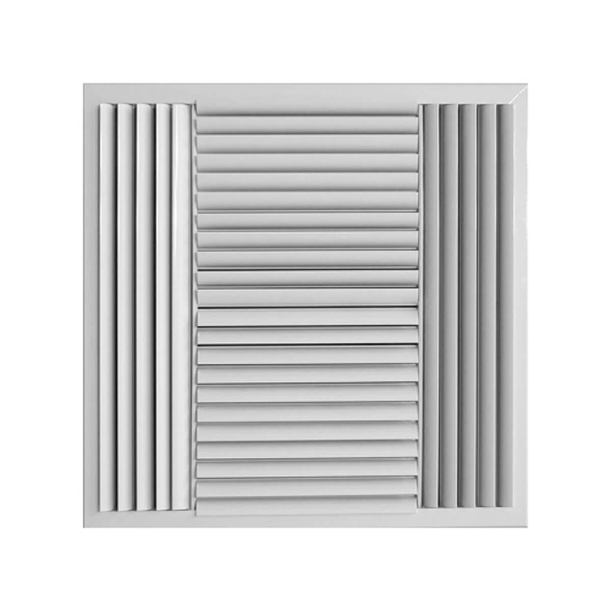 1092
