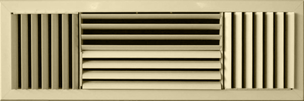 1571.2